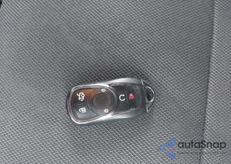 2018 Dodge Charger R/T Rwd from USA, damaged, VIN 2C3CDXCT2JH162438